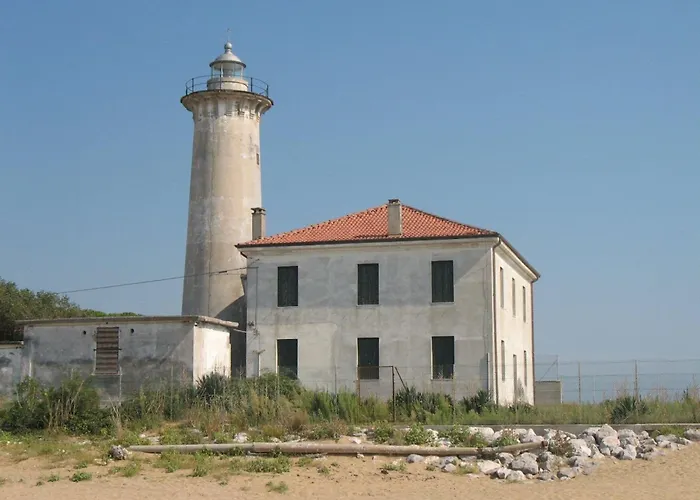 Διαμέρισμα Modern Flat For 5 Guests With Private Fenced Garden *