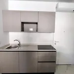 Modern Flat For 5 Guests With Private Fenced Garden Apartment *
